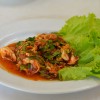 Old Bangkok Food & Culture Walk