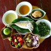 Countryside Cooking Class