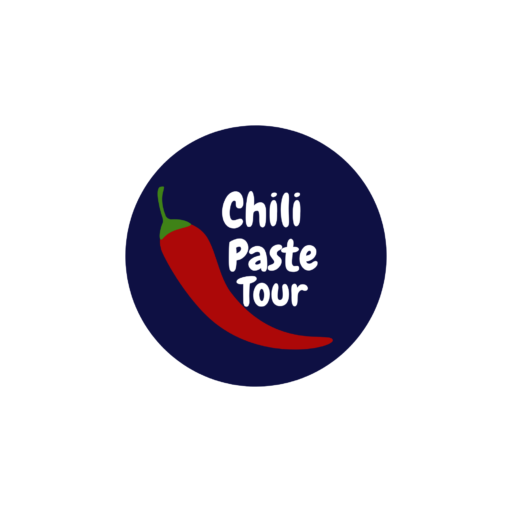 Bangkok Food & Culture Tours – Chili Paste Tour